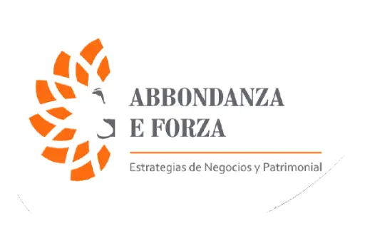 eforza
